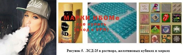 крисы Абдулино