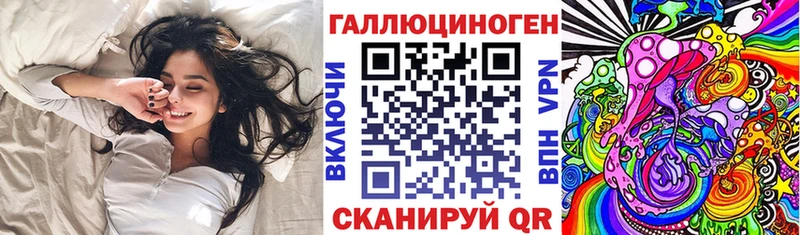закладка  Гусиноозёрск  Галлюциногенные грибы GOLDEN TEACHER 